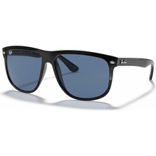 Ray-Ban Rb0RB4147 601/80 60 G Erkek Güneş Gözlüğü