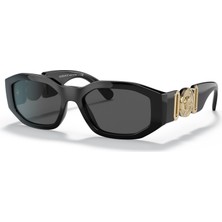 Versace VE 4361 GB187 53 Kadın Güneş Gözlüğü