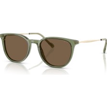 Vogue VO5594SI 282173 51 Unisex Güneş Gözlüğü