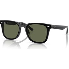 Ray-Ban 4420 601/9A 65 Unisex Güneş Gözlüğü