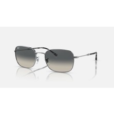 Ray-Ban Rayban Güneş Gözlüğü RB3706 004/71