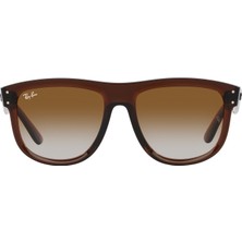 Ray-Ban Güneş Gözlüğü RBR0501S 56 6709CB
