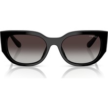 Vogue Güneş Gözlüğü VO5641SU 53 W44/8G