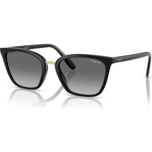 VOGUE 5597 W44/11 53 Kadın Güneş Gözlüğü