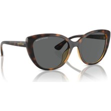 Armani Exchange  0AX4111SU 821387 54