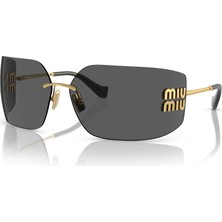 MIU MIU 54YS 5AK5S0 80 Kadın Güneş Gözlüğü