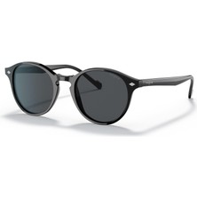 Vogue 0VO 5327S W44/87 48 Erkek Güneş Gözlüğü