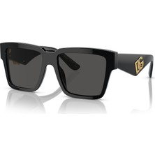 Dolce & Gabbana DOLCE&GABBANA DG 4436 501/87 55