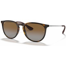 Ray-Ban 4171 710/t5 54-18 Kadın Güneş Gözlüğü