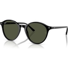 RAY-BAN 2230 901/31 51 Kadın Güneş Gözlüğü