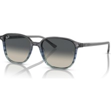 Ray-Ban RB2193 138171 53 Güneş Gözlüğü