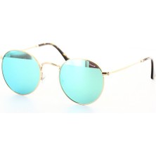 Osse OS 2485 Col 04 Erkek Güneş Gözlüğü