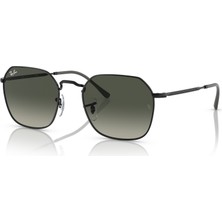 Ray-Ban Rayban RB 3694 002 71 55 Unisex Güneş Gözlüğü