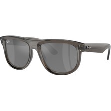 RAY-BAN 0RBR0501S 6707GS 56 Güneş Gözlüğü