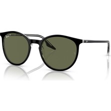 Ray-Ban 0RB2204 919/58 51 Kadın Güneş Gözlüğü