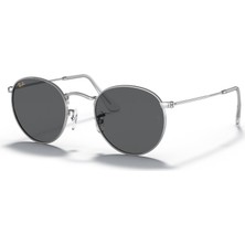 Ray-Ban Rb0RB3447 9198B1 50 G Unisex Güneş Gözlüğü