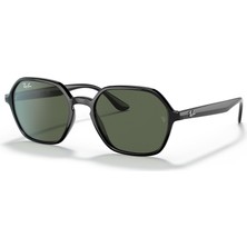 Ray-Ban RB4361 601/71 Güneş Gözlüğü