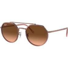 Ray-Ban Güneş Gözlüğü RB3765 53 9069A5