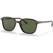 Ray-Ban RB2193 902/31 53 Güneş Gözlüğü