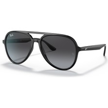 Ray-Ban 4376 601/8G 57 Unisex Güneş Gözlüğü