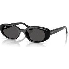 Ray-Ban Güneş Gözlüğü RB4441D 53 667787