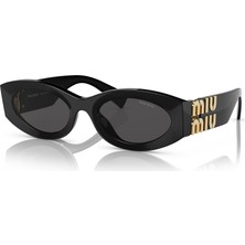 Miu Miu 11WS 1AB5S0 54 Kadın Güneş Gözlüğü