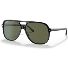 Ray-Ban Rb 2198 901/58 Unisex Güneş Gözlüğü