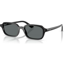 Ray-Ban Rayban 4455 667781 52 Kadın güneş gözlüğü