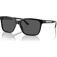 Versace 0VE4307 533287 58 Erkek Güneş Gözlüğü