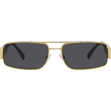 Versace Güneş Gözlüğü VE2257 60 100287