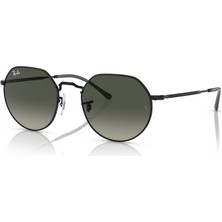 Ray-Ban RB3565 002/71 53 Güneş Gözlüğü