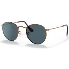 Ray-Ban RB3447 9230/R5 Güneş Gözlüğü
