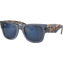 RAY-BAN 0840S-51 6638/O4 Güneş Gözlüğü