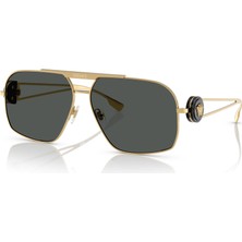 Versace Güneş Gözlüğü VE2269 62 100287