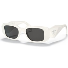 Prada Güneş Gözlüğü PR 17WS 49 1425S0