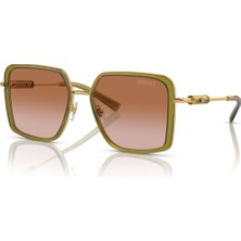 Versace ve 2261 150913 56 Kadın Güneş Gözlüğü
