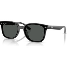 Ray-Ban Güneş Gözlüğü RB4461D 64 601/87