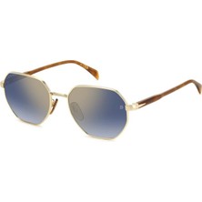 Davıd Beckham 1162/F/S 06J1V 56-19 Unisex Güneş Gözlüğü