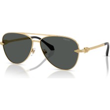 Versace Güneş Gözlüğü VE2283 61 100287