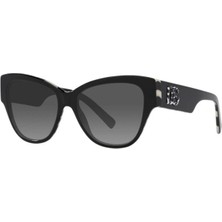 Dolce & Gabbana Güneş Gözlüğü DG4449 54 3372/P