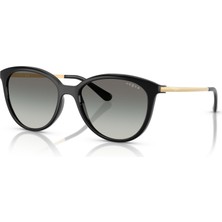 Vogue VO5647SI W44 11 53 Unisex Güneş Gözlüğü
