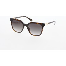 Osse OS3666 02 Kadın Güneş Gözlüğü