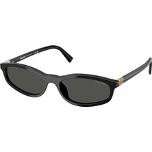 MIU MIU A06S 16K08Z 54 Kadın Güneş Gözlüğü