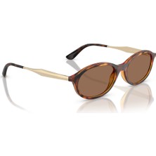 Vogue VO5625S W65673 52 Kadın Güneş Gözlüğü