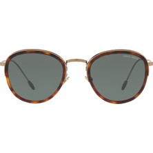 Giorgio Armani 0AR6068 319871 50 erkek