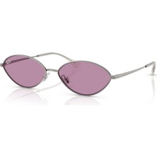 RAY-BAN 0RB3757 004-69 56 Güneş Gözlüğü