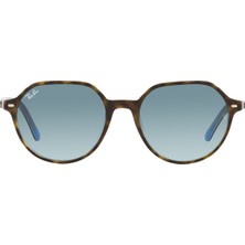 Ray-Ban RB2195 13163M Erkek Güneş Gözlüğü