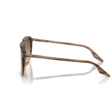 Ray-Ban Güneş Gözlüğü RB2203 52 13920A