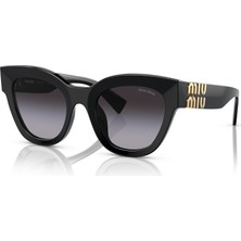 Miu Miu Prada 01Y 1AB-5D1 51-22
