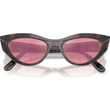 Vogue VO 5637-SU 2386F6 52